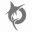 Todak Official Store logo